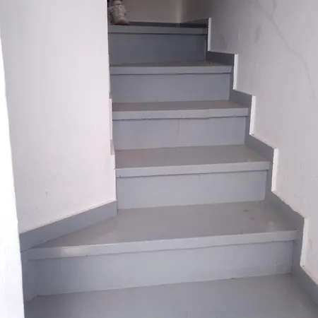 Vista Mar * Arrecife (Lanzarote)