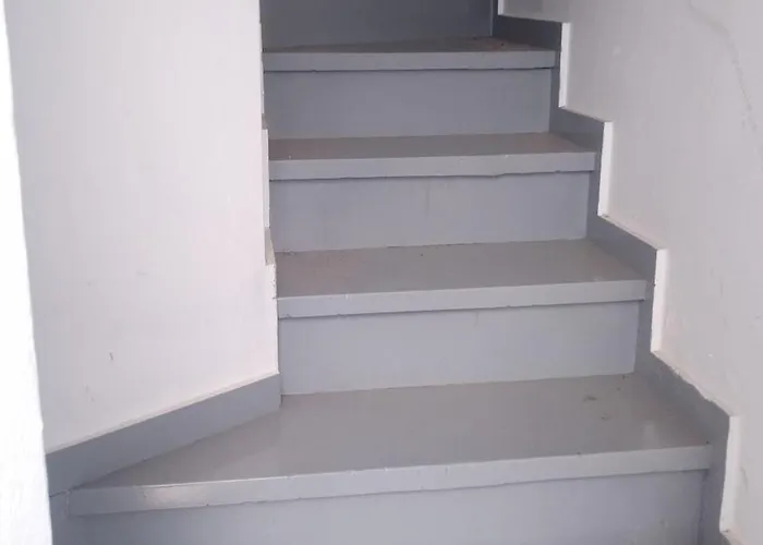 Vista Mar * Arrecife (Lanzarote)