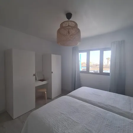 Vista Mar Διαμέρισμα