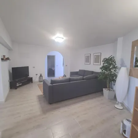 Vista Mar * ארסיפה