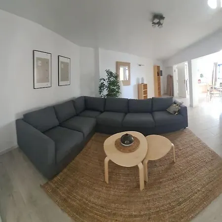 Vista Mar Διαμέρισμα