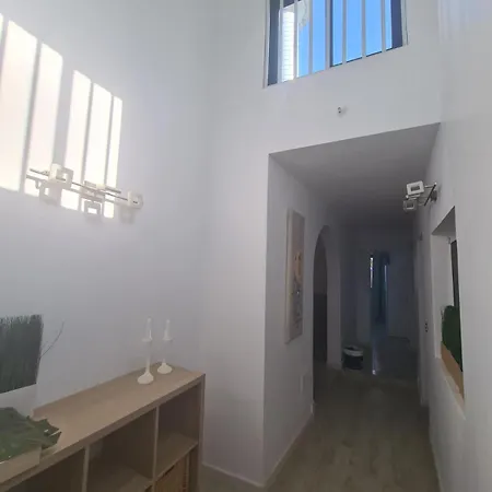 Vista Mar