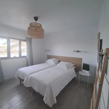 Vista Mar *